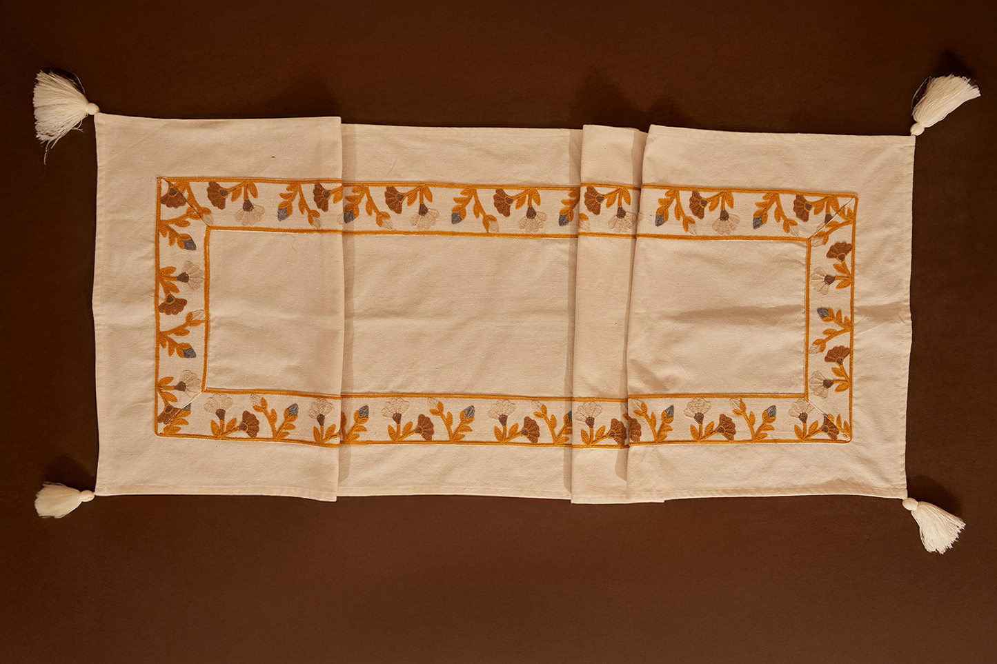 Zaina Runner