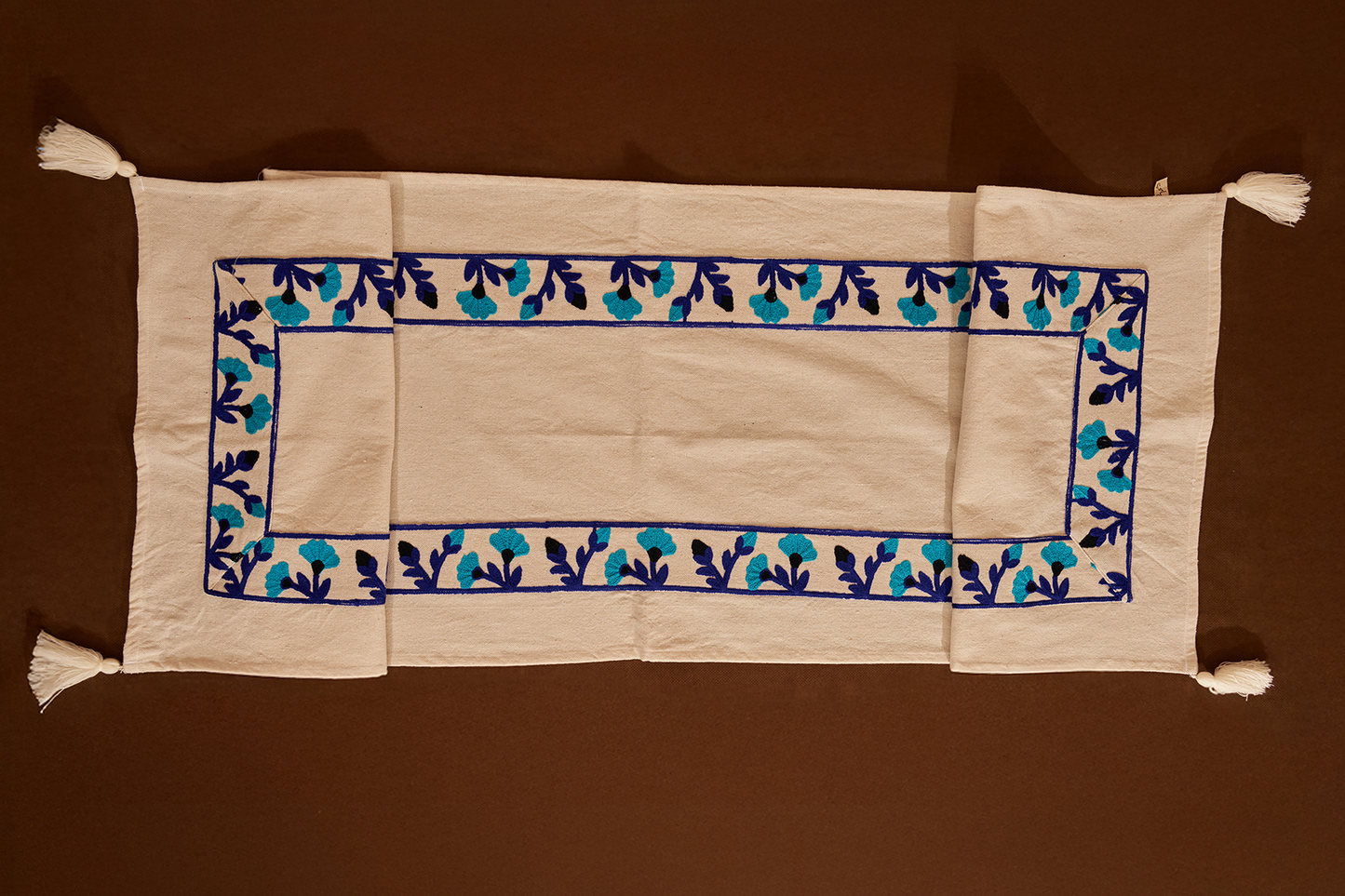 Zaina Runner
