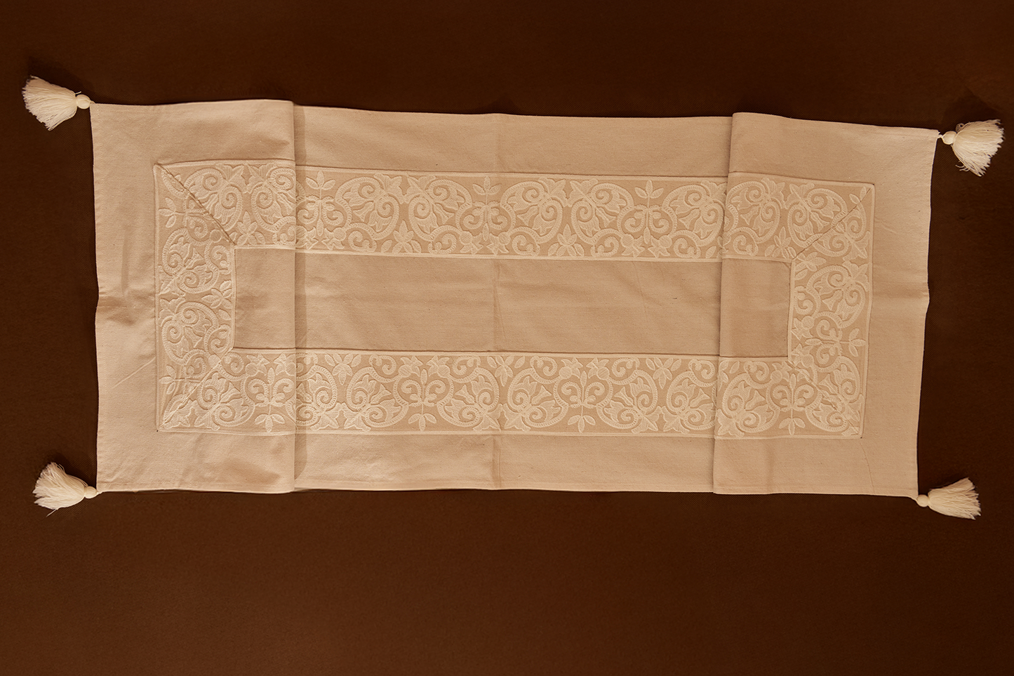 Zaina Runner
