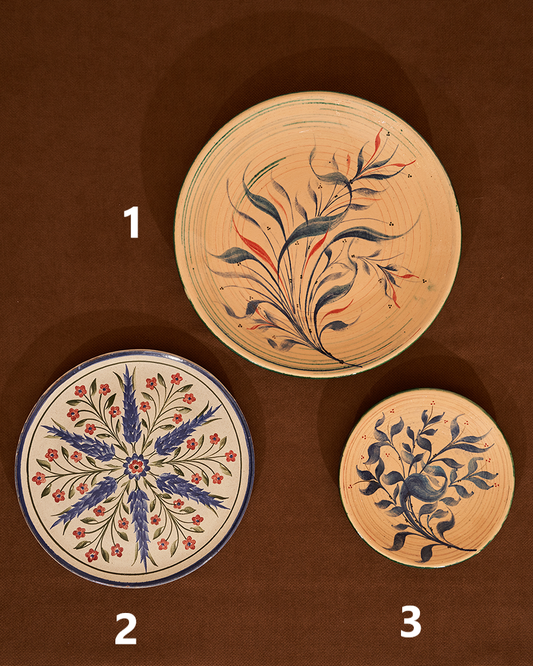 The Countryside Collection