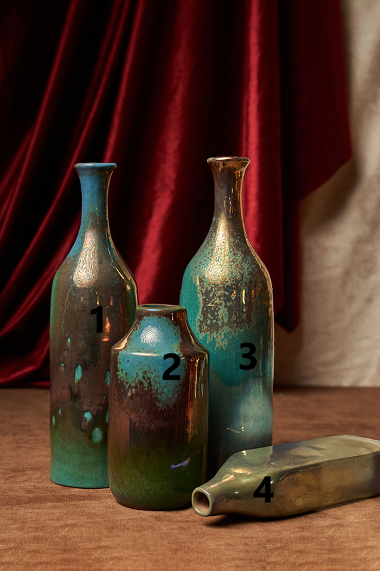 Celestial Drip Collection