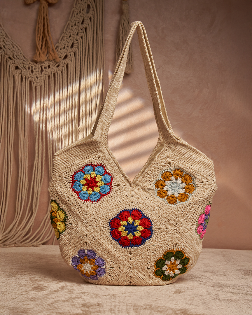 The Gypsy Bag