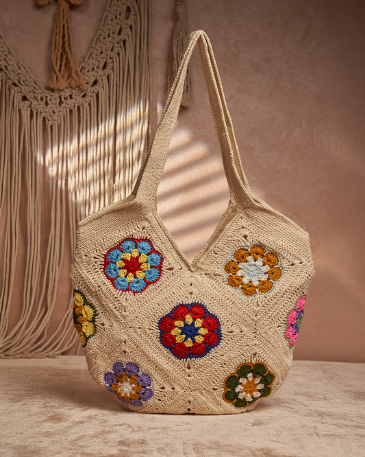 The Gypsy Bag