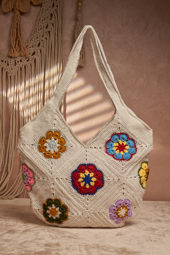 The Gypsy Bag