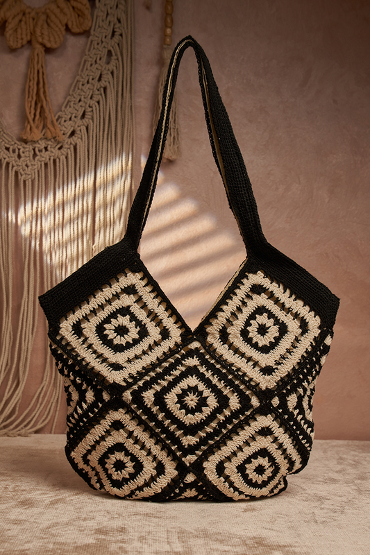 The Geo Bag