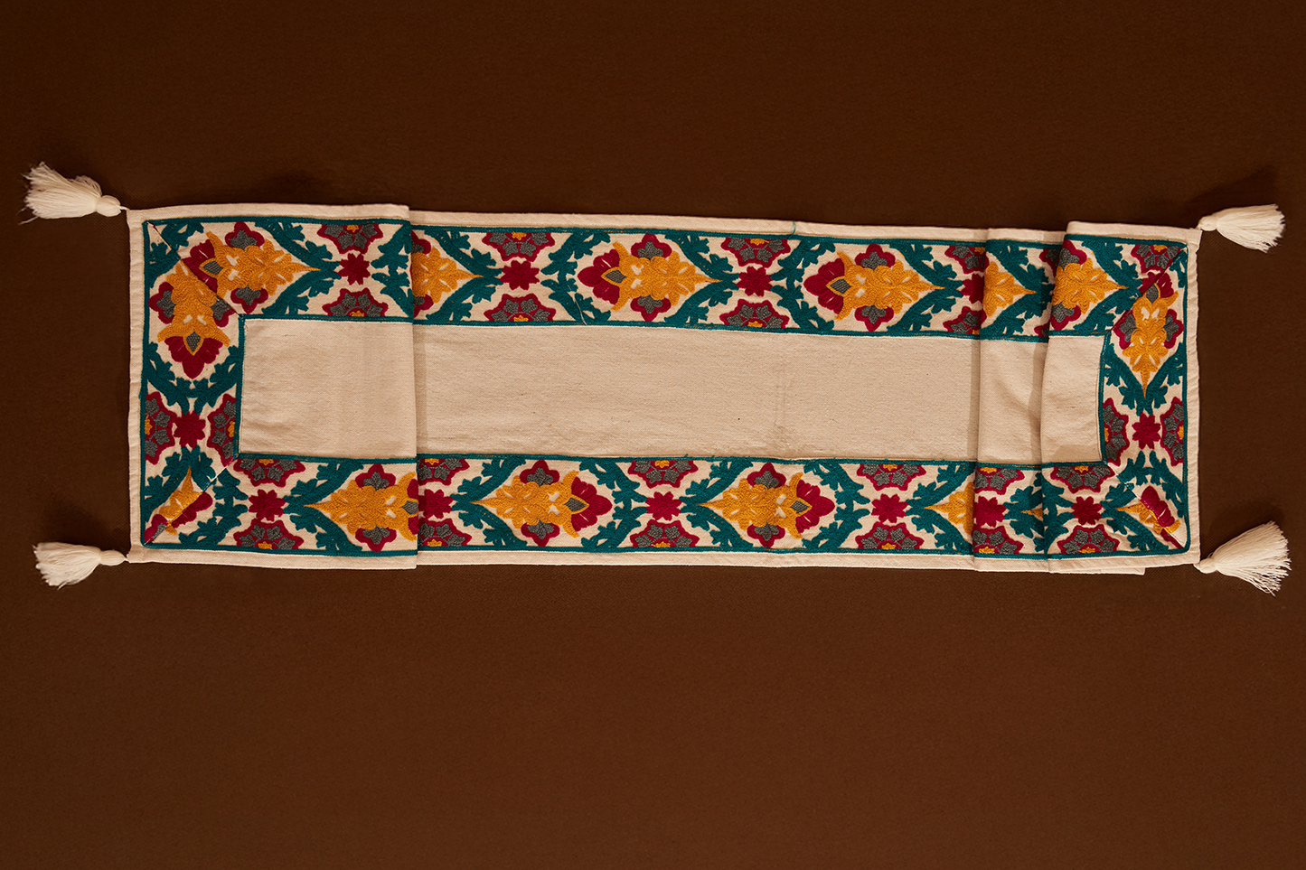 Zaina Runner