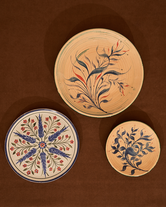 The Countryside Collection