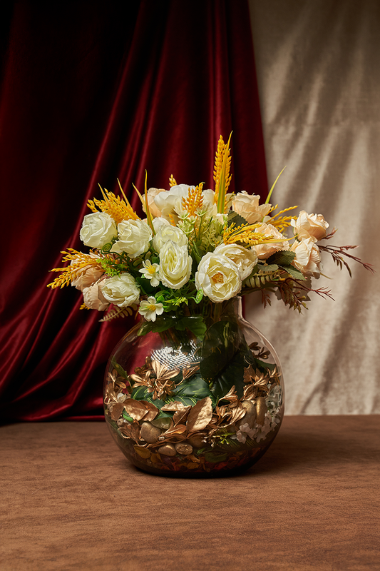 The Gilded Rose