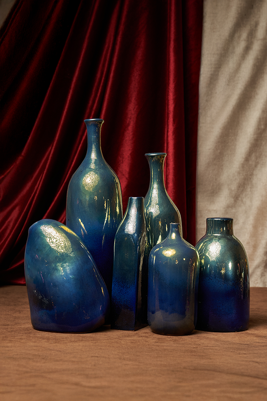 Midnight Tide Collection