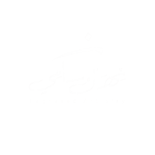 Nehal Samy
